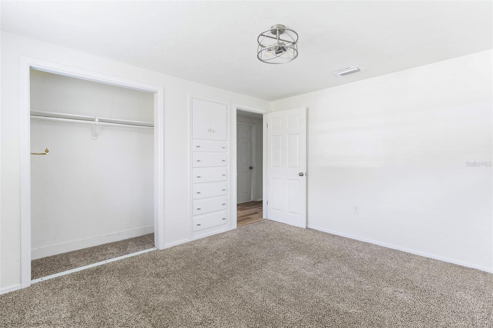 Single Family Residence at 4875 NORTHWOOD AVE, SARASOTA, photo 25 of 47