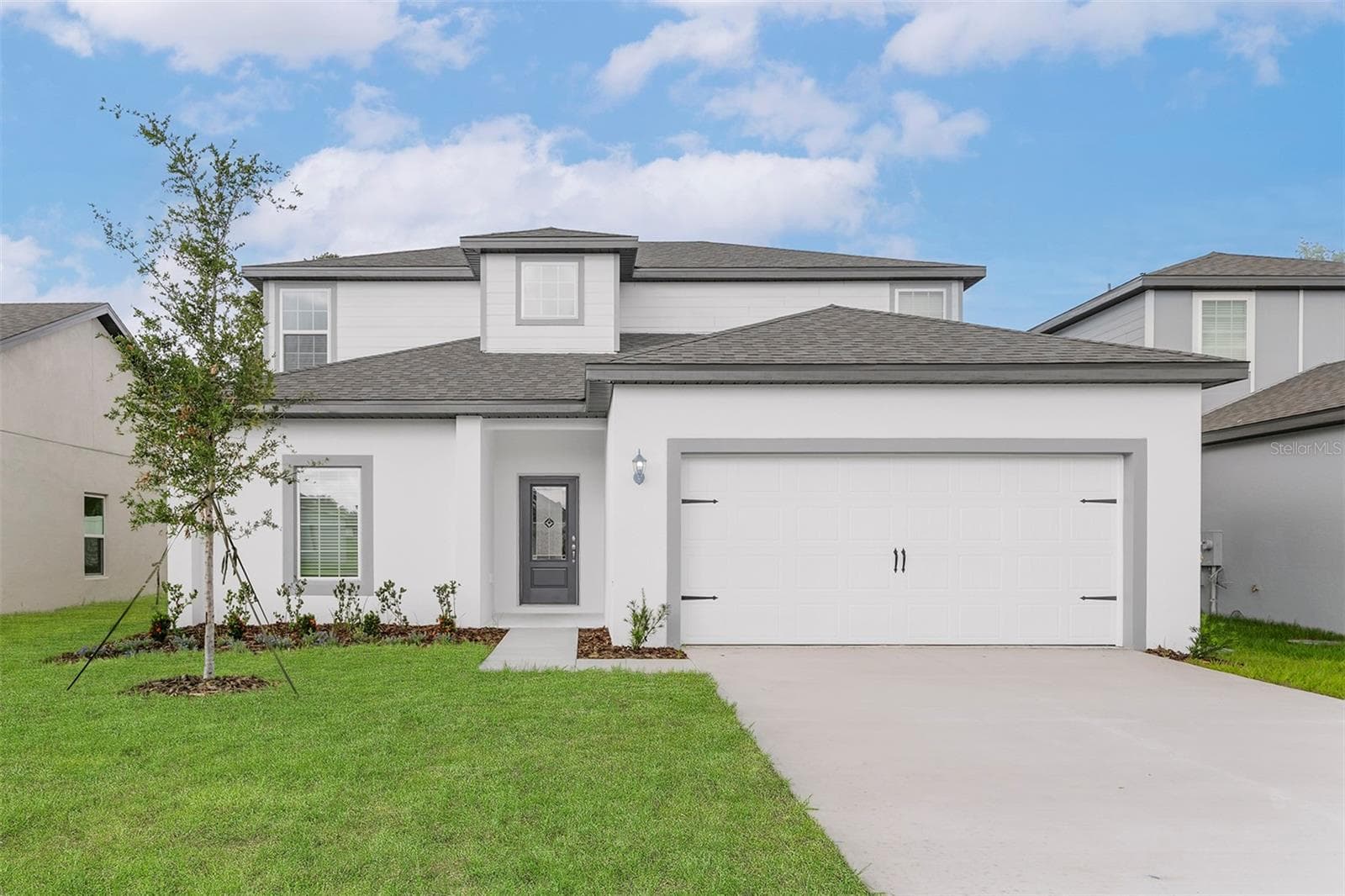 13265 TULA LOOP