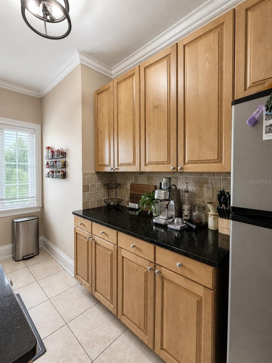 Condominium at 2117 W DEKLE AVE #H2, TAMPA, photo 6 of 13