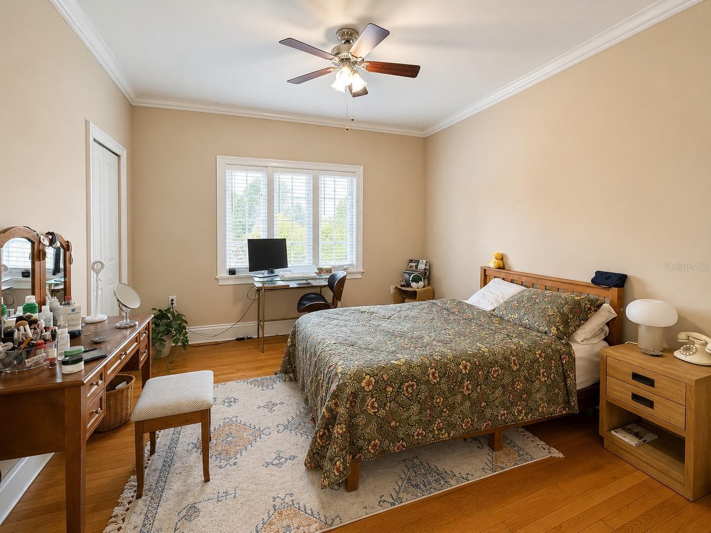 Condominium at 2117 W DEKLE AVE #H2, TAMPA, photo 7 of 13