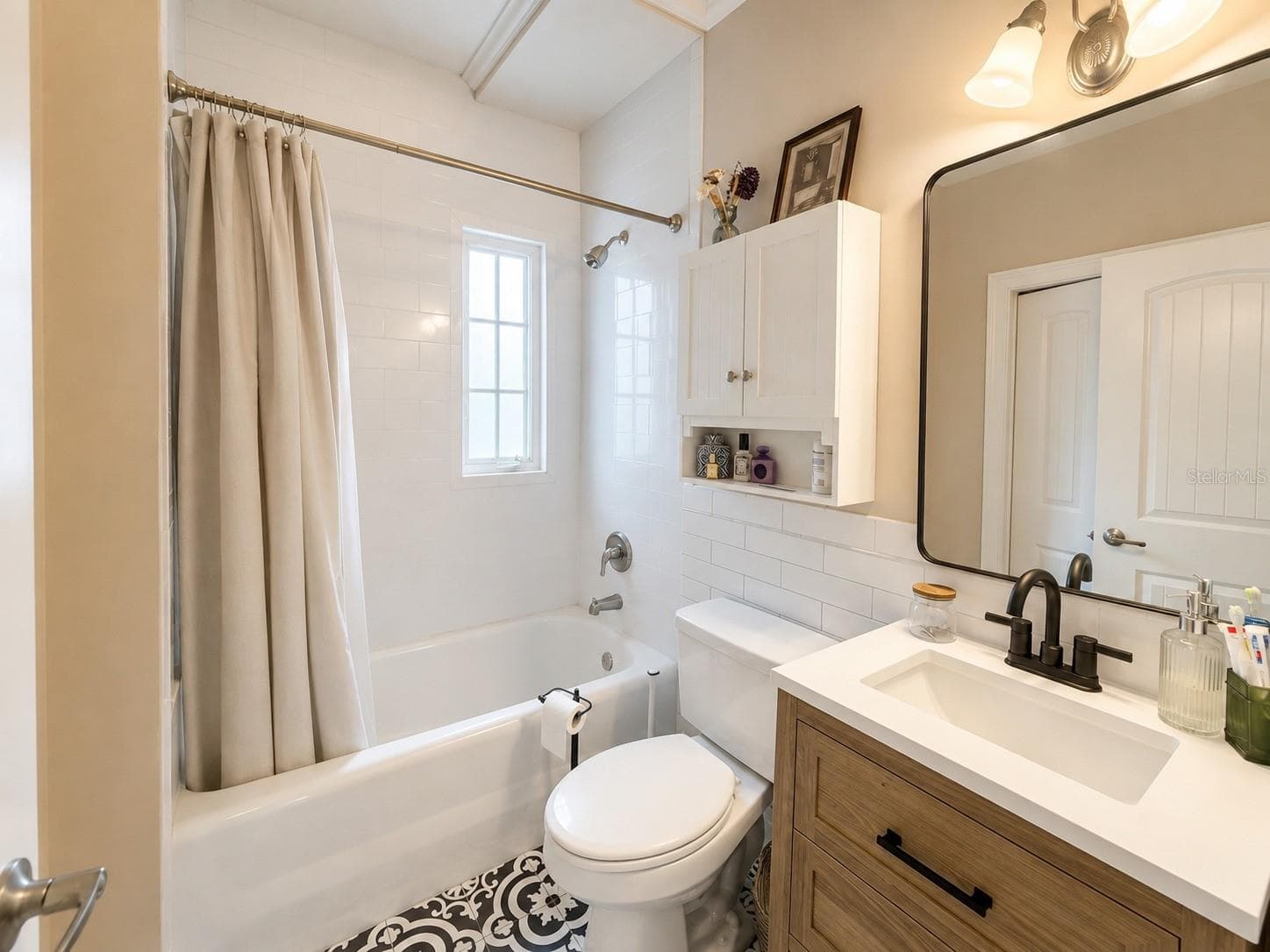 Condominium at 2117 W DEKLE AVE #H2, TAMPA, photo 8 of 13