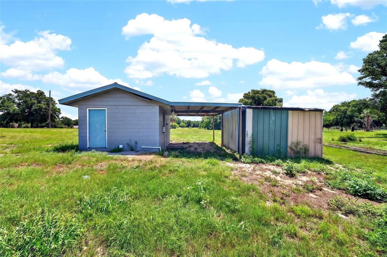 Land at 4162 LAUGHLIN RD, MOUNT DORA, photo 9 of 9