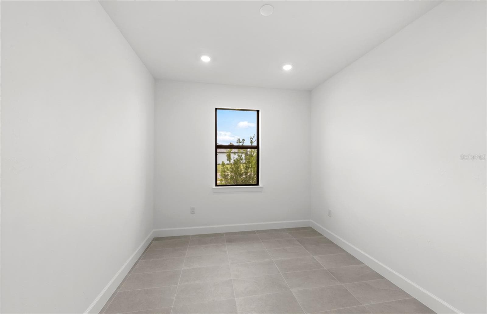 Mystique floorplan, homes may vary. - 10827 SUN DROP ST, VENICE