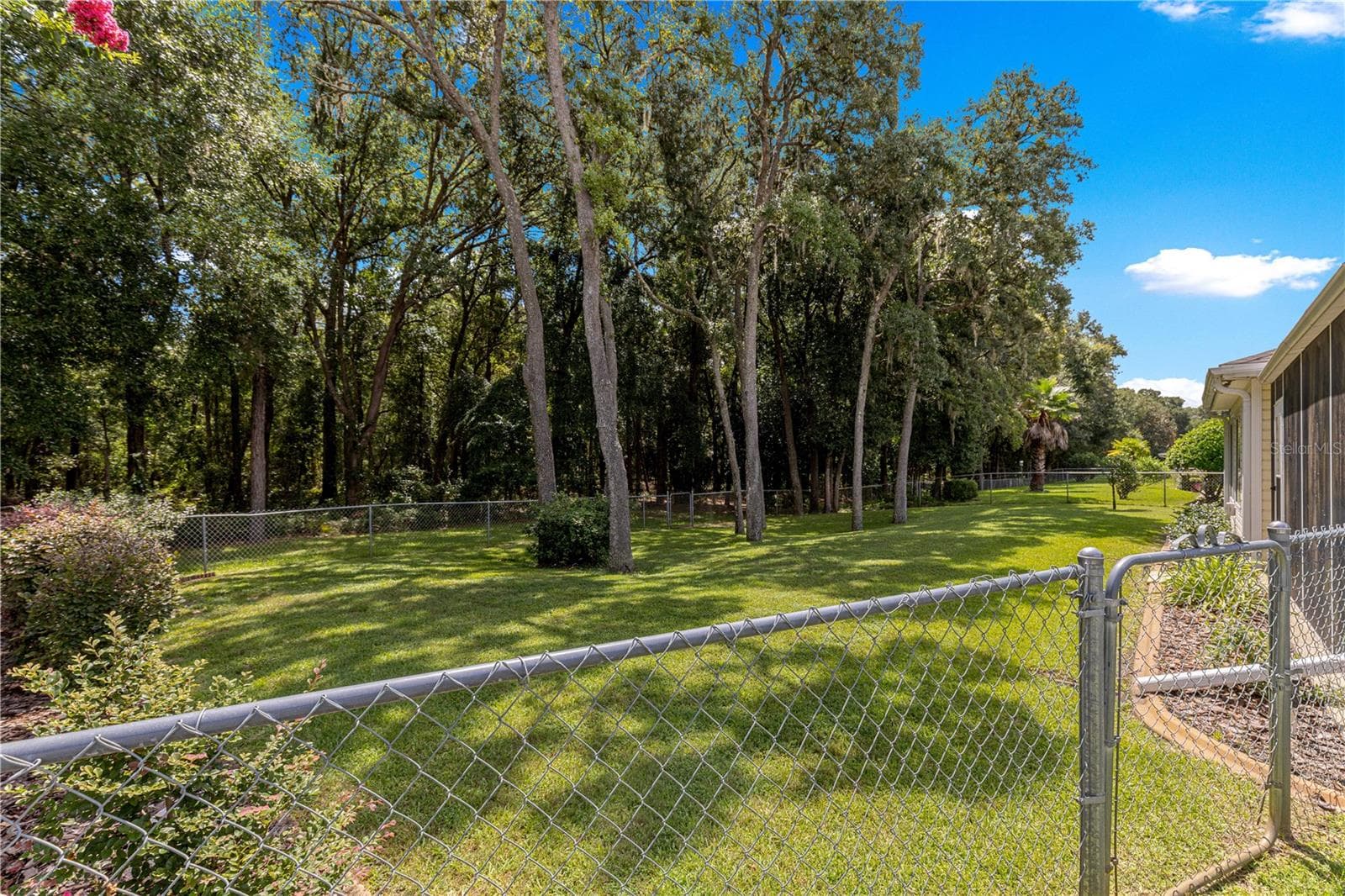 Single Family Residence at 14366 SW 115TH CIR, DUNNELLON, photo 51 of 63
