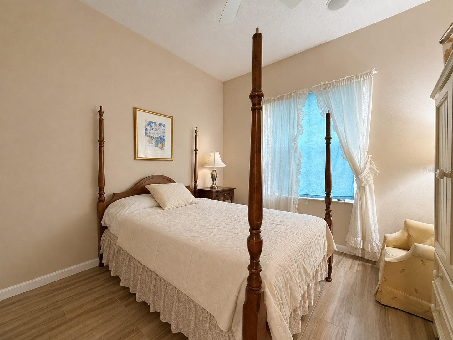 Single Family Residence at 3637 DEVEREAUX CT, ORLANDO, photo 17 of 38