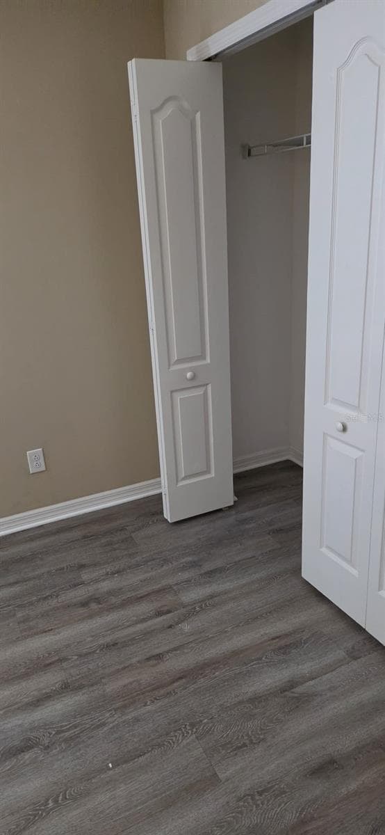 Single Family Residence at 340 SPRUCE PINE RD, OCOEE, photo 15 of 20