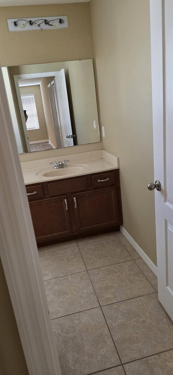 Single Family Residence at 340 SPRUCE PINE RD, OCOEE, photo 18 of 20