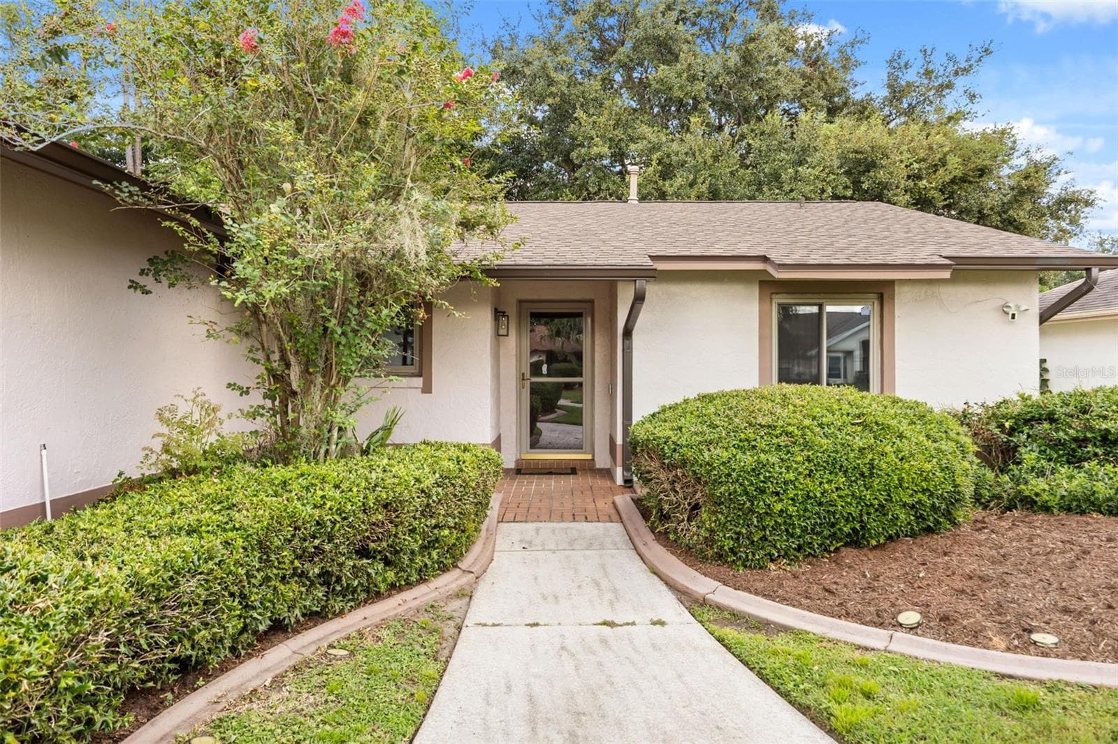 Single Family Residence at 11813 SCOTTY DR, ORLANDO, photo 4 of 30