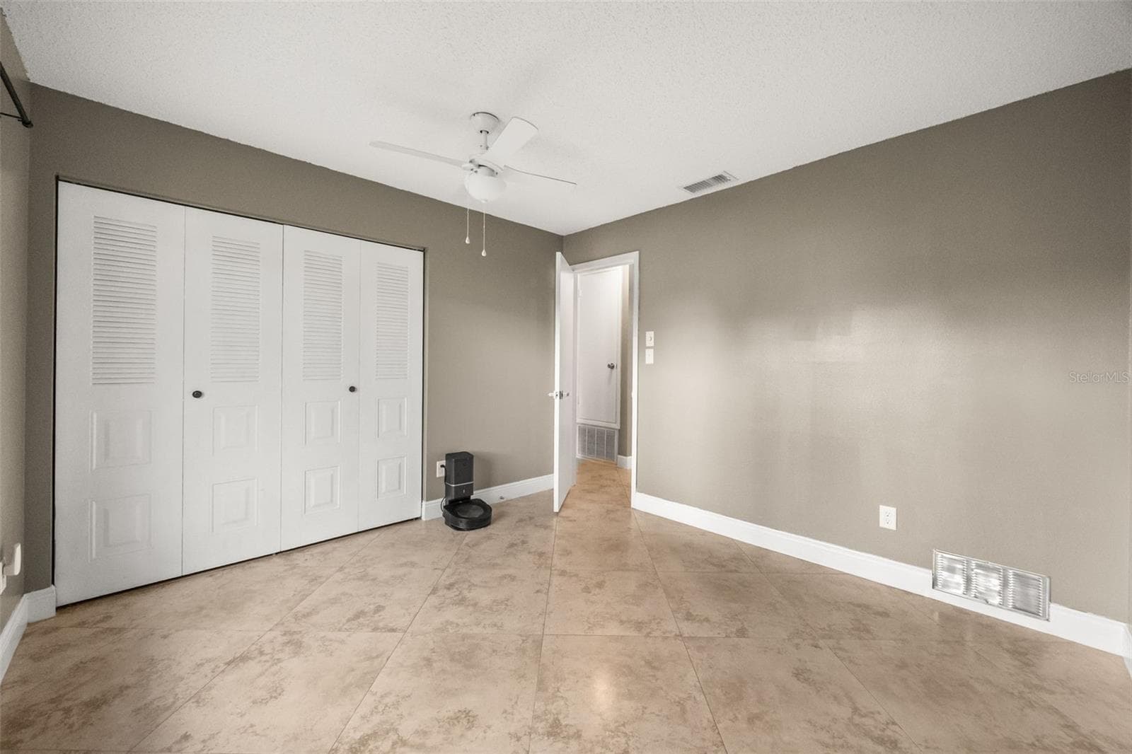 Single Family Residence at 11813 SCOTTY DR, ORLANDO, photo 17 of 30