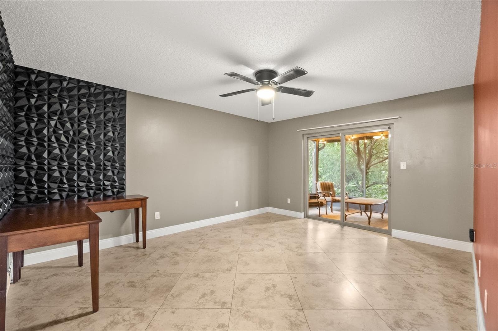 Single Family Residence at 11813 SCOTTY DR, ORLANDO, photo 19 of 30