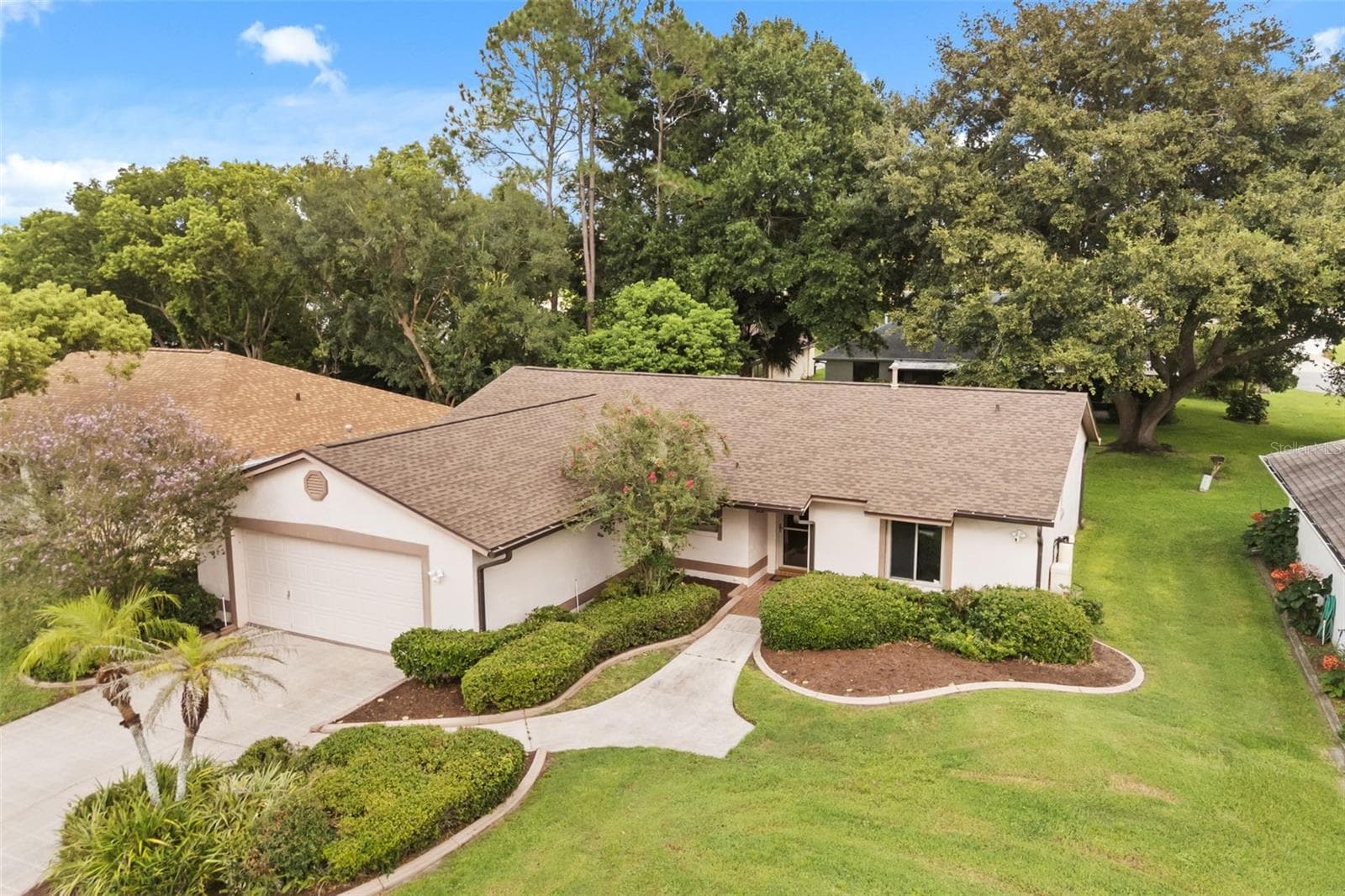 Single Family Residence at 11813 SCOTTY DR, ORLANDO, photo 28 of 30