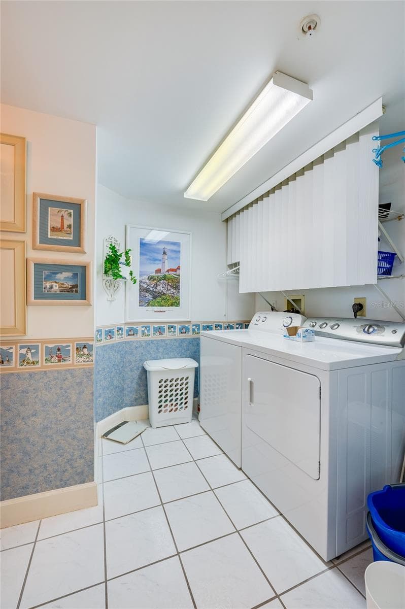 Condominium at 4565 S ATLANTIC AVE #5308, PONCE INLET, photo 23 of 35