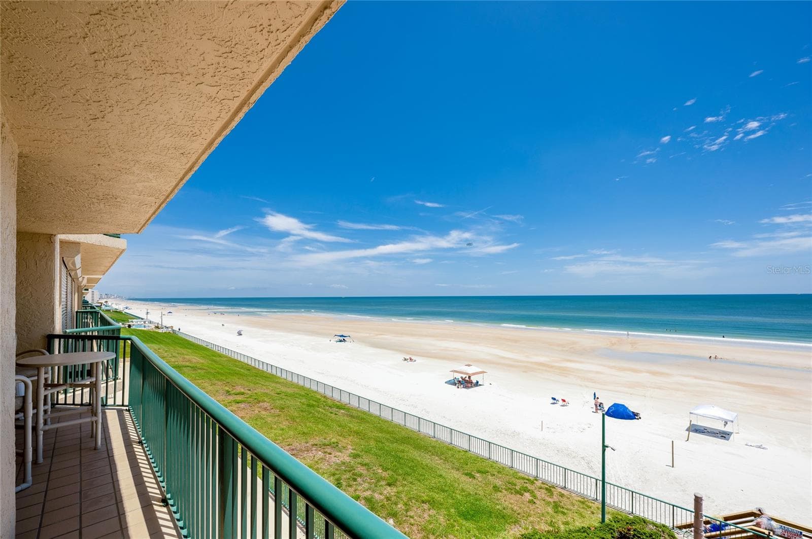 Condominium at 4565 S ATLANTIC AVE #5308, PONCE INLET, photo 29 of 35