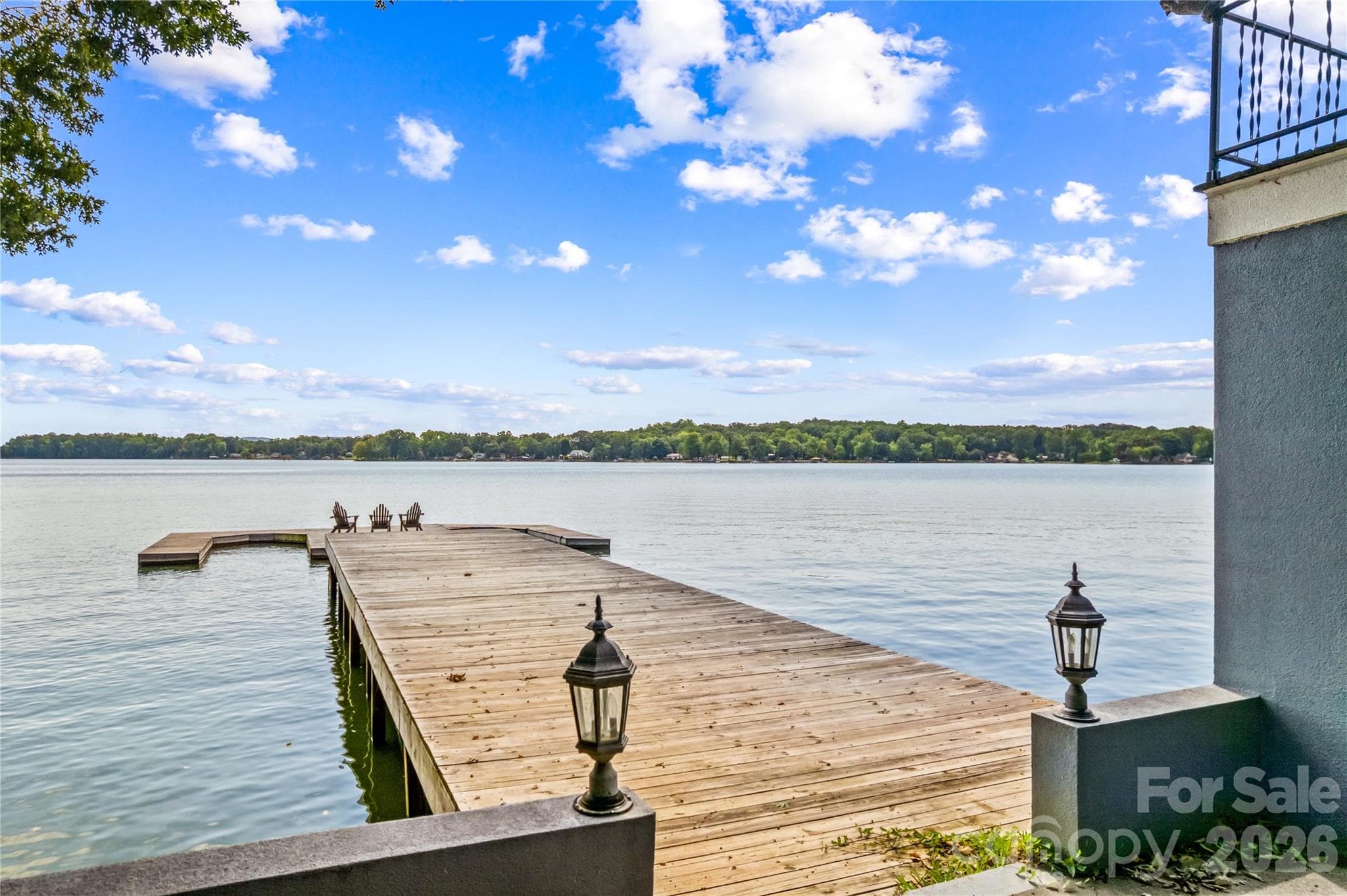 Lot at 0 Fox Hollow Lane, Salisbury, photo 12 of 48