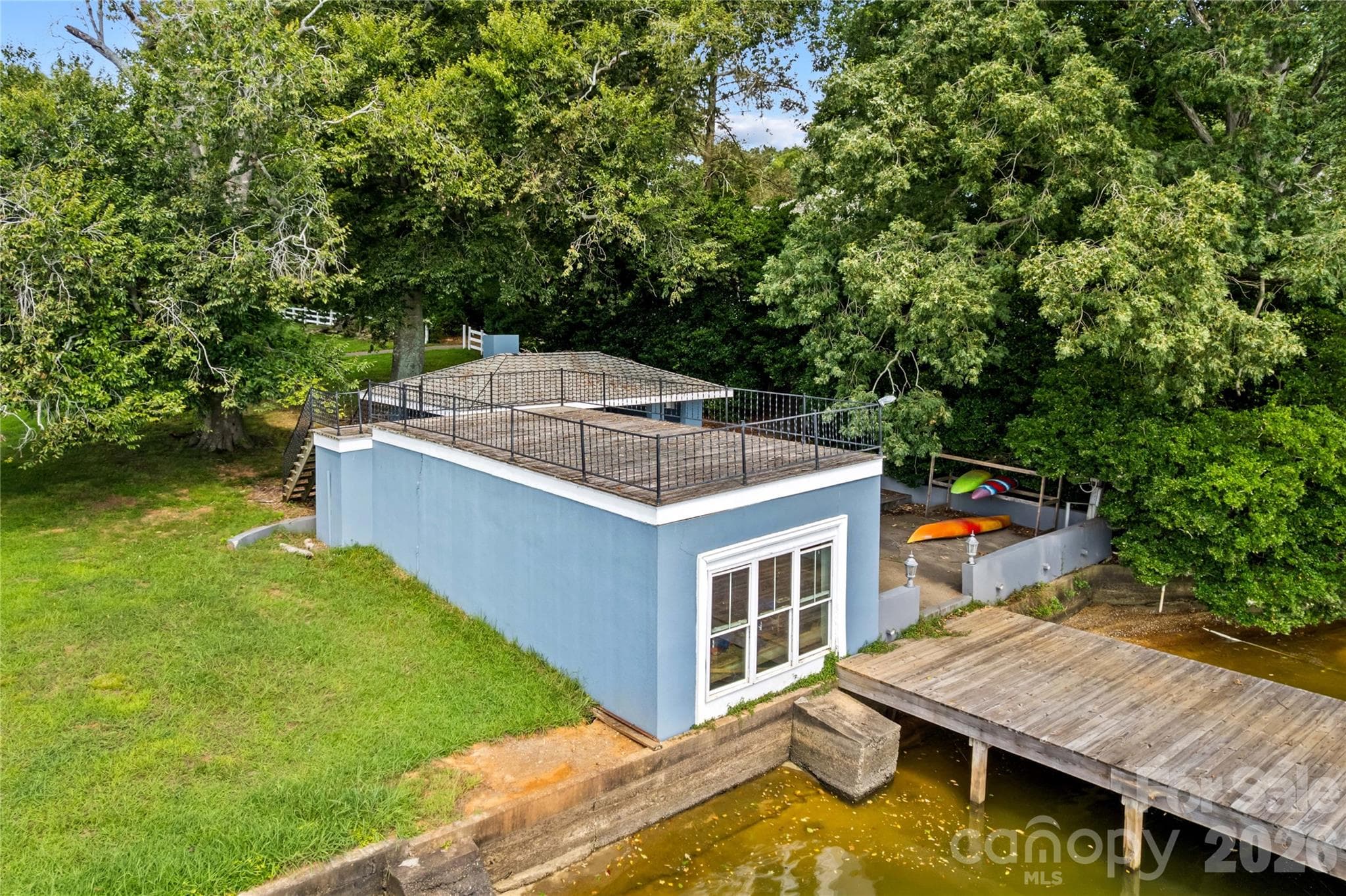 Lot at 0 Fox Hollow Lane, Salisbury, photo 13 of 48