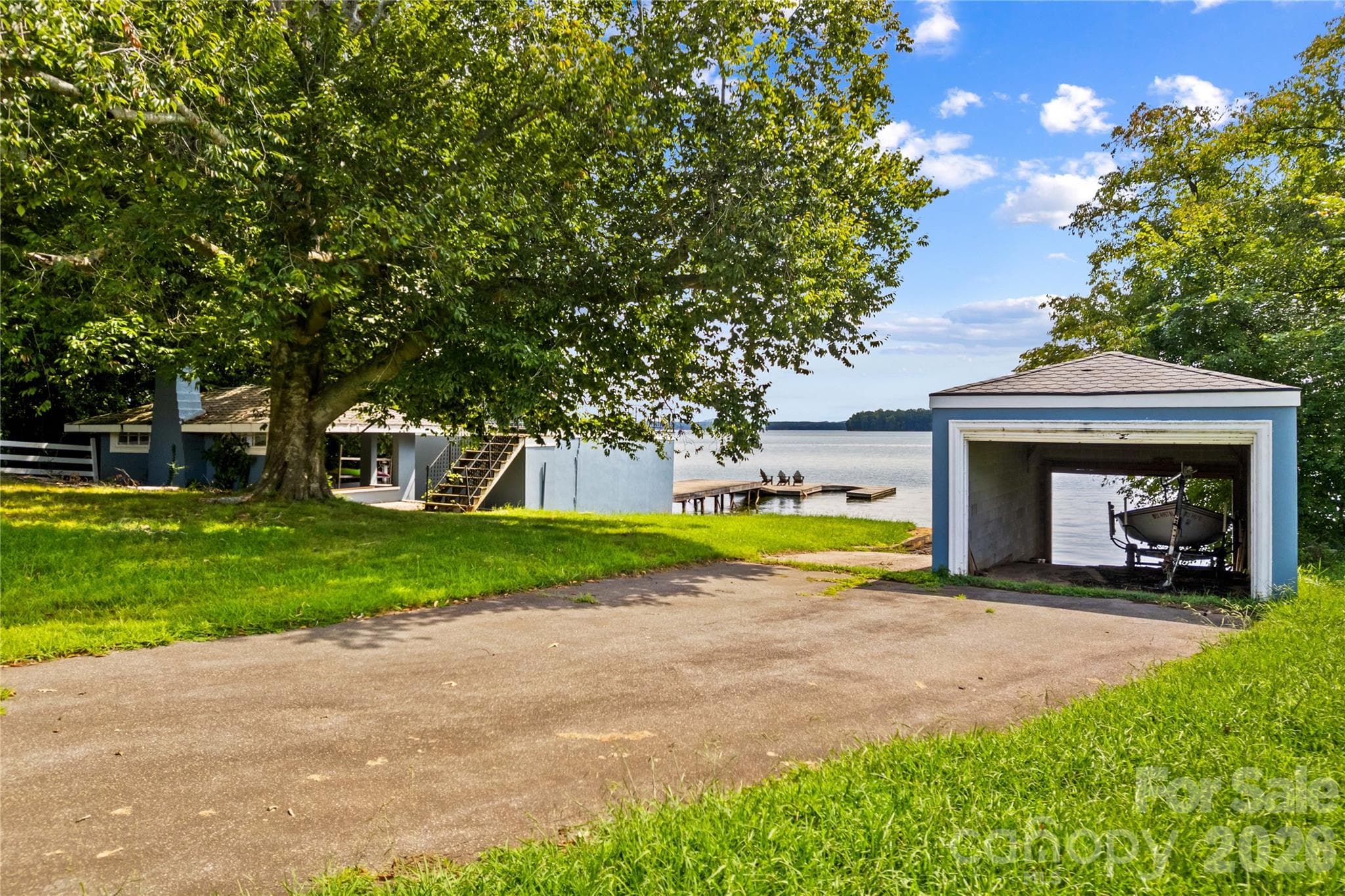 Lot at 0 Fox Hollow Lane, Salisbury, photo 23 of 48