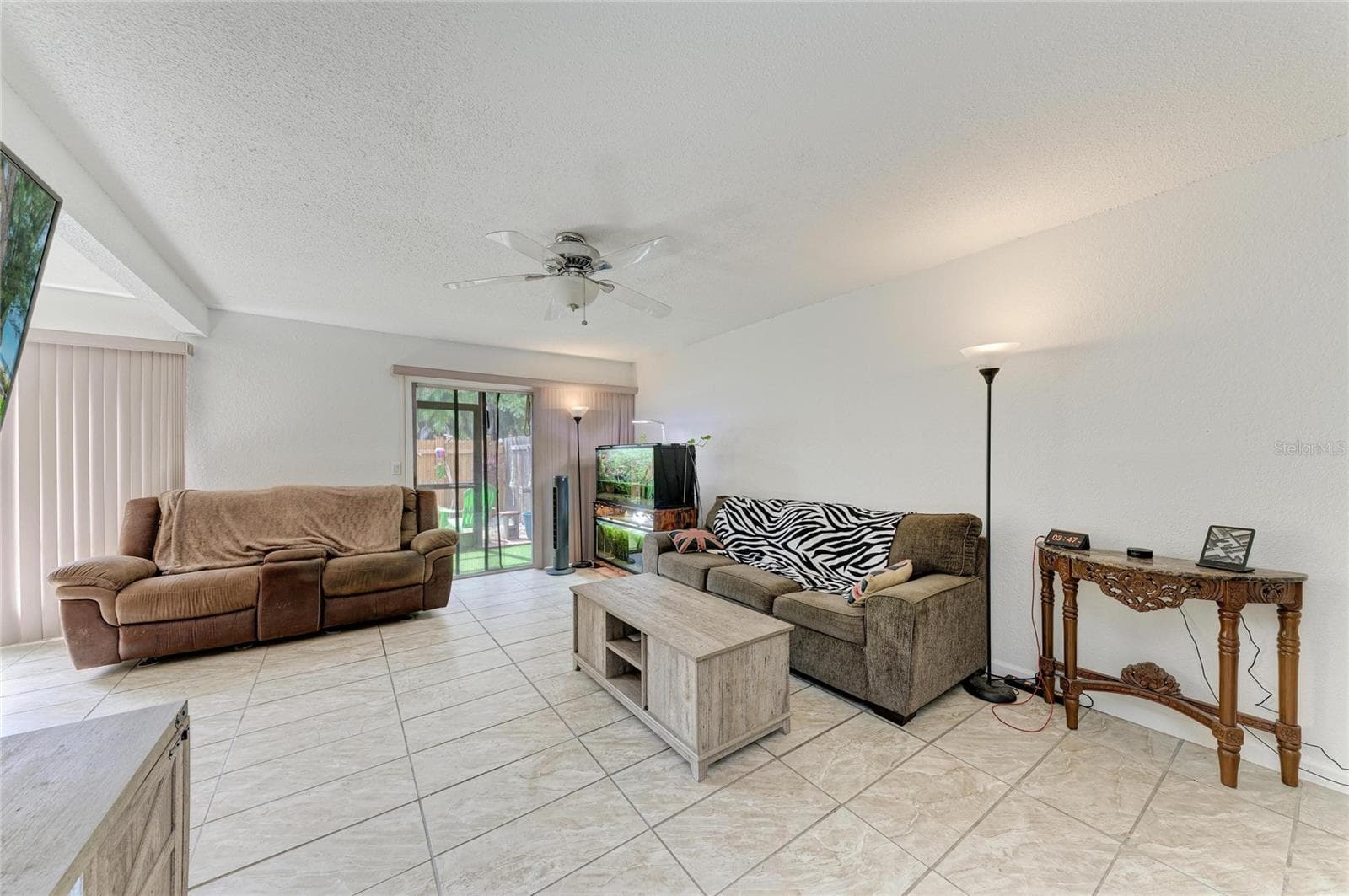 Condominium at 3471 CLARK RD #169, SARASOTA, photo 7 of 32