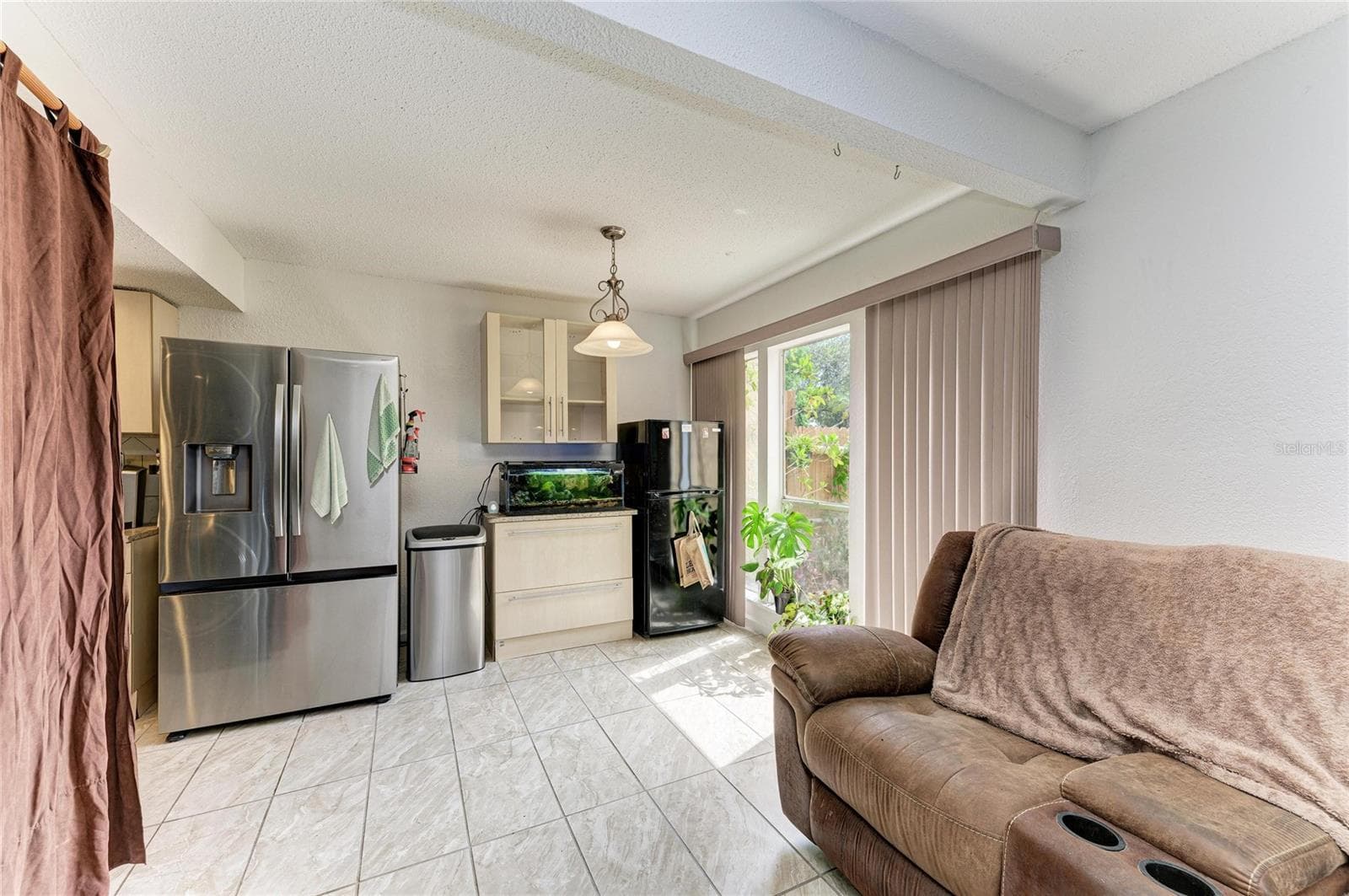 Condominium at 3471 CLARK RD #169, SARASOTA, photo 17 of 32