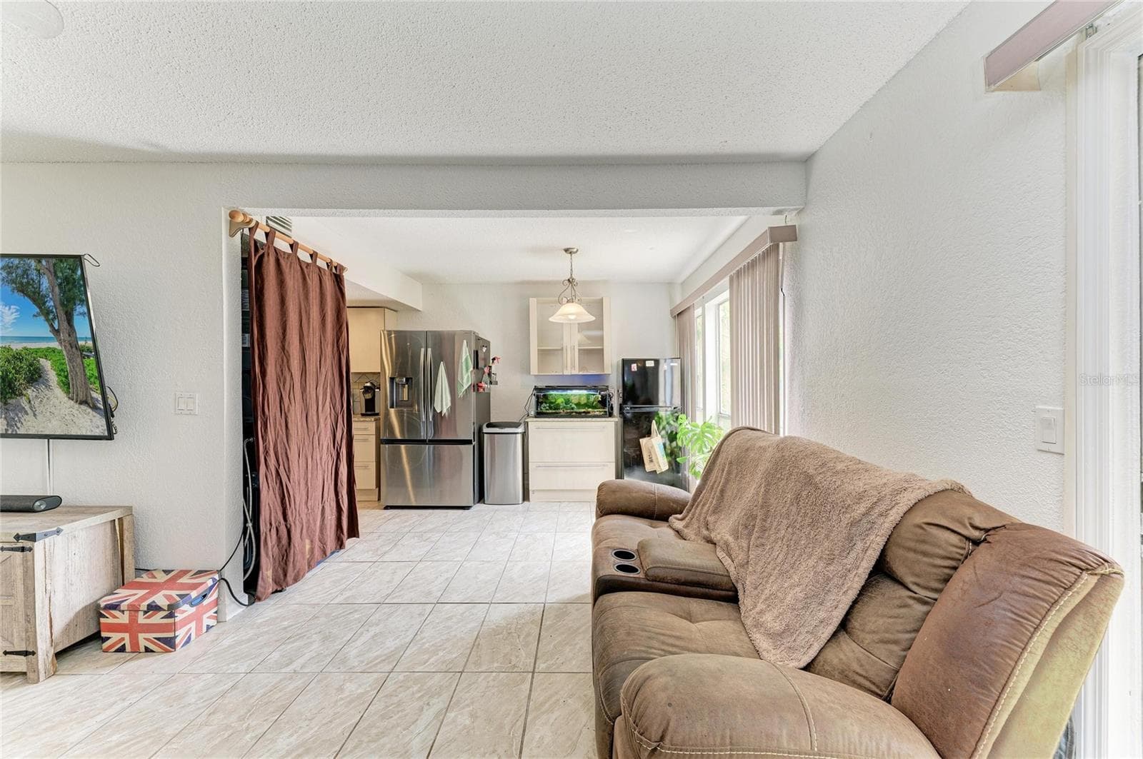 Condominium at 3471 CLARK RD #169, SARASOTA, photo 18 of 32