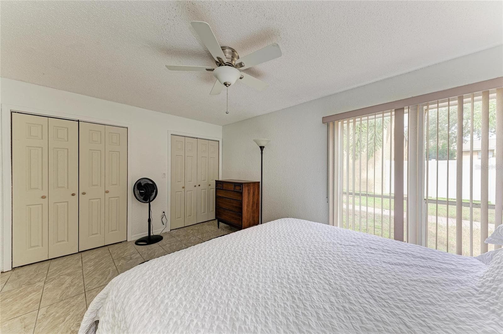 Condominium at 3471 CLARK RD #169, SARASOTA, photo 23 of 32