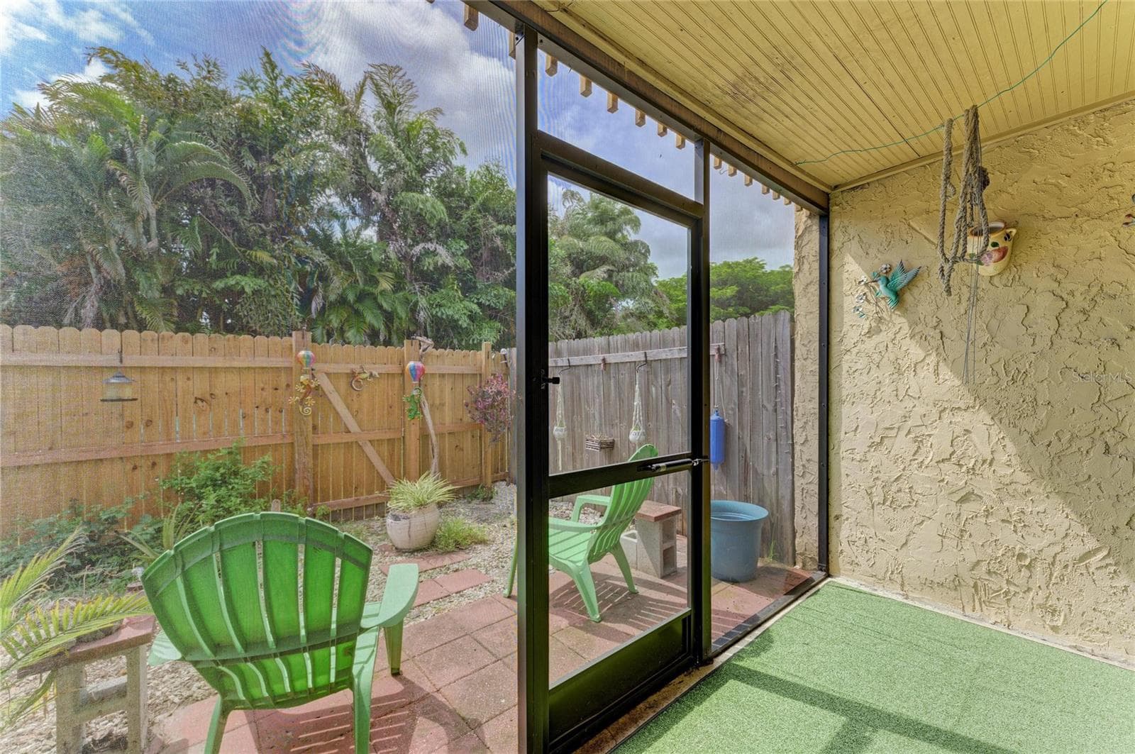 Condominium at 3471 CLARK RD #169, SARASOTA, photo 26 of 32