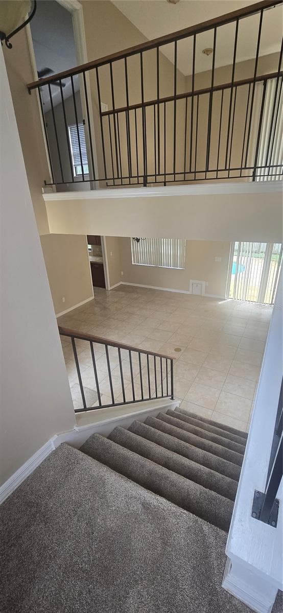 Single Family Residence at 1142 ODAY DR, WINTER SPRINGS, photo 4 of 11