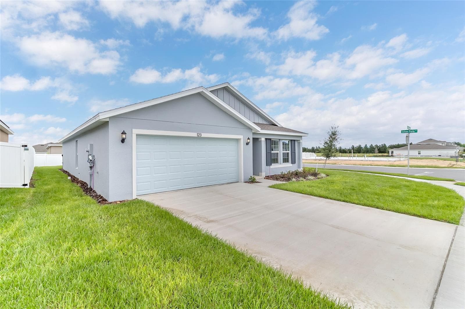 Single Family Residence at 123 BOTTLE BRUSH DR, HAINES CITY, photo 2 of 34