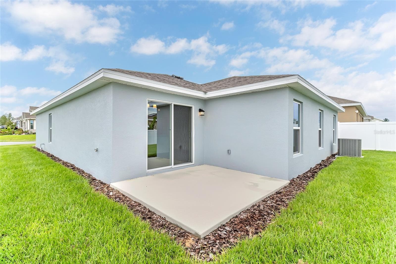 Single Family Residence at 123 BOTTLE BRUSH DR, HAINES CITY, photo 4 of 34
