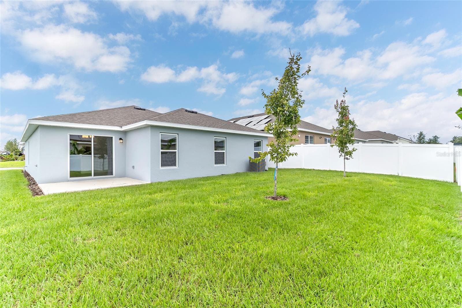 Single Family Residence at 123 BOTTLE BRUSH DR, HAINES CITY, photo 5 of 34