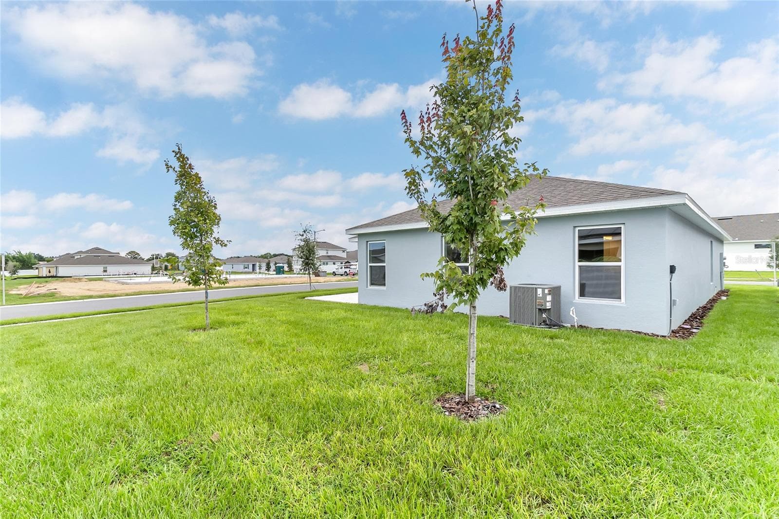 Single Family Residence at 123 BOTTLE BRUSH DR, HAINES CITY, photo 6 of 34