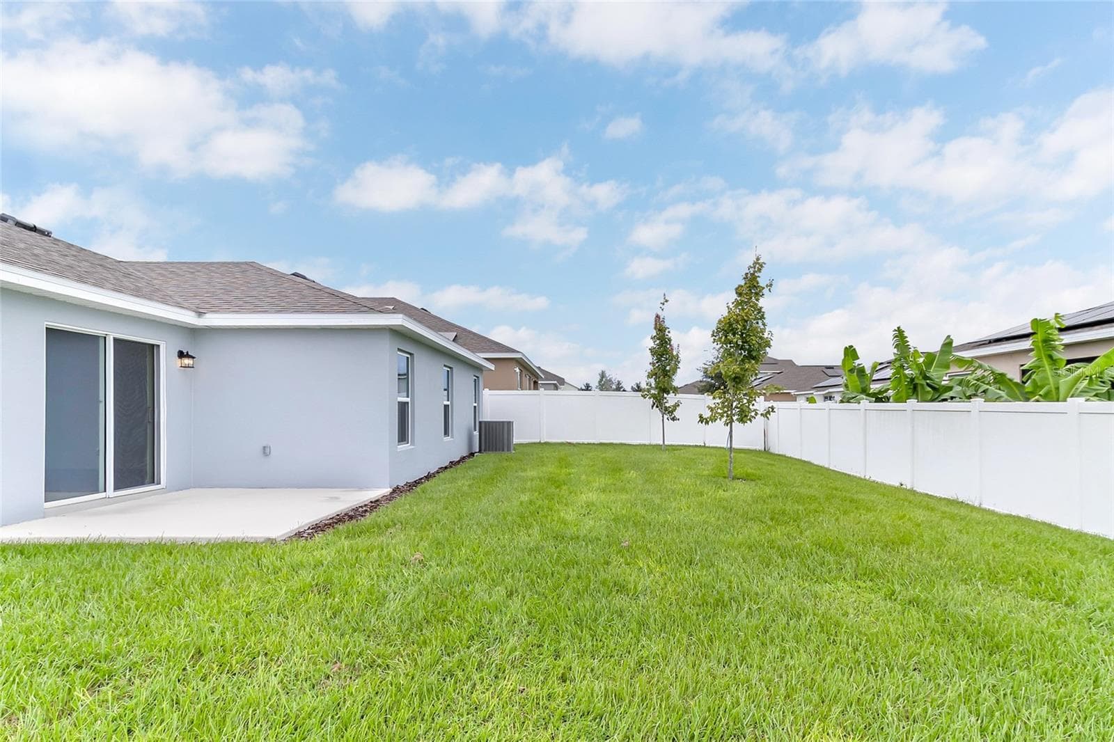 Single Family Residence at 123 BOTTLE BRUSH DR, HAINES CITY, photo 7 of 34