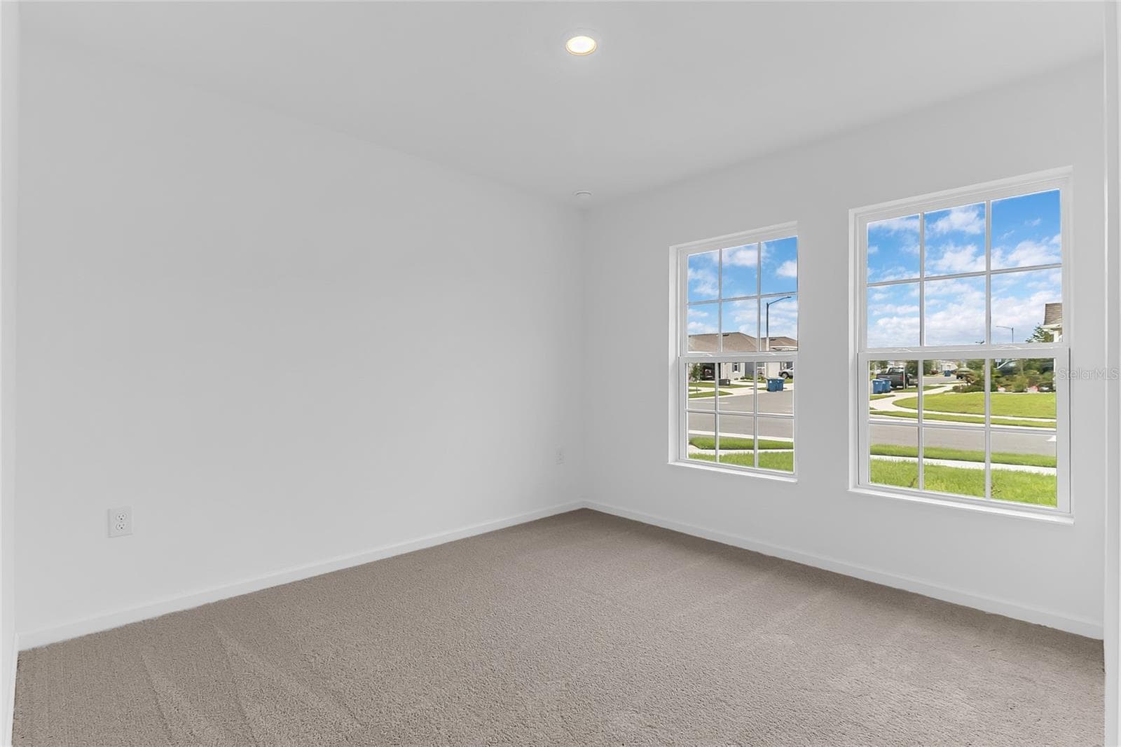 Single Family Residence at 123 BOTTLE BRUSH DR, HAINES CITY, photo 8 of 34