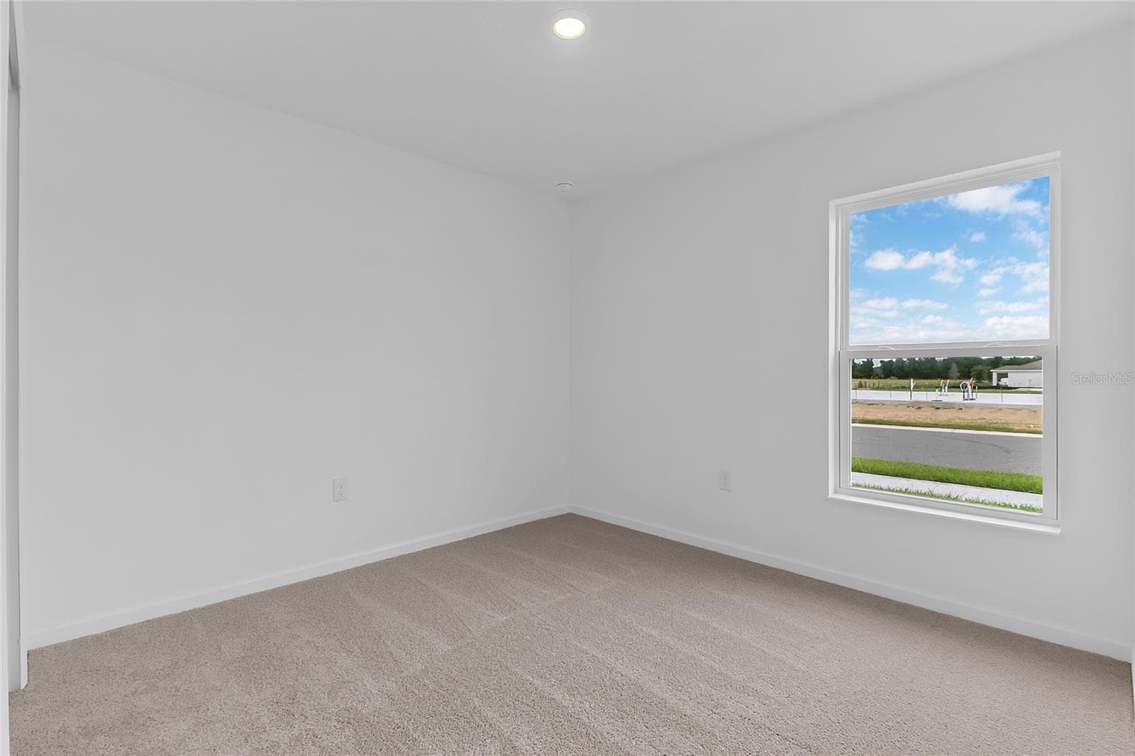 Single Family Residence at 123 BOTTLE BRUSH DR, HAINES CITY, photo 10 of 34