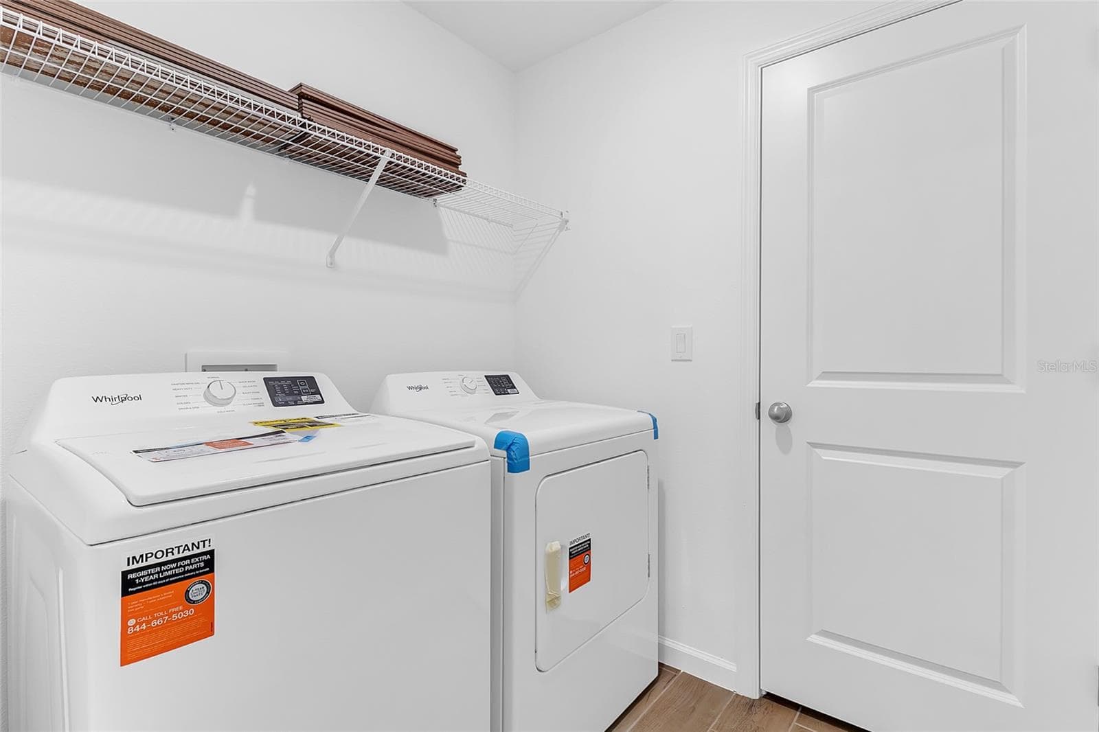 Single Family Residence at 123 BOTTLE BRUSH DR, HAINES CITY, photo 11 of 34