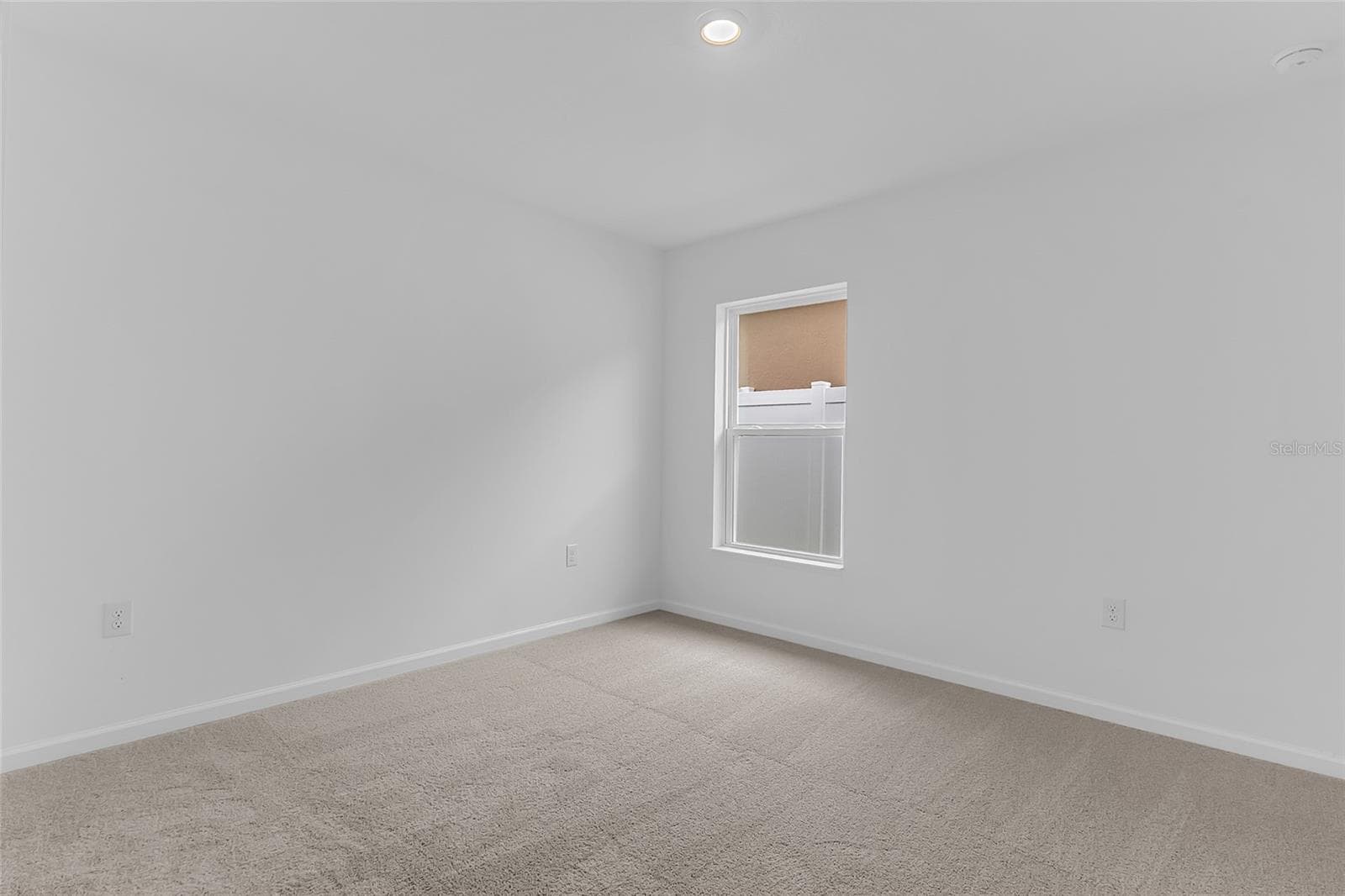 Single Family Residence at 123 BOTTLE BRUSH DR, HAINES CITY, photo 12 of 34