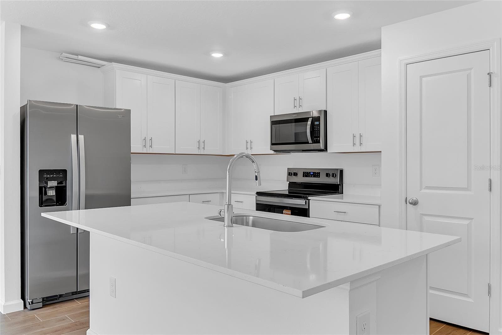 Single Family Residence at 123 BOTTLE BRUSH DR, HAINES CITY, photo 16 of 34