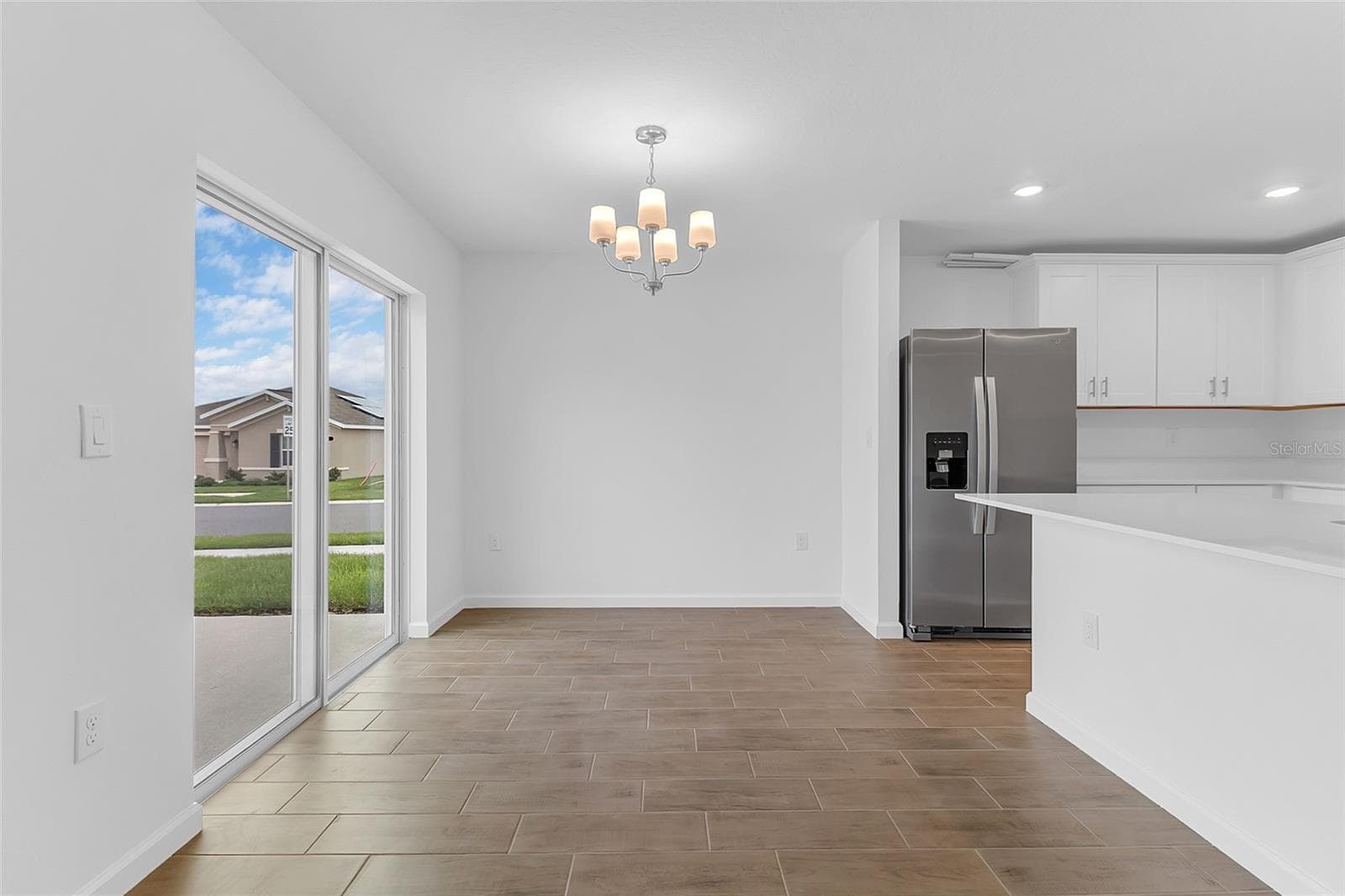 Single Family Residence at 123 BOTTLE BRUSH DR, HAINES CITY, photo 17 of 34