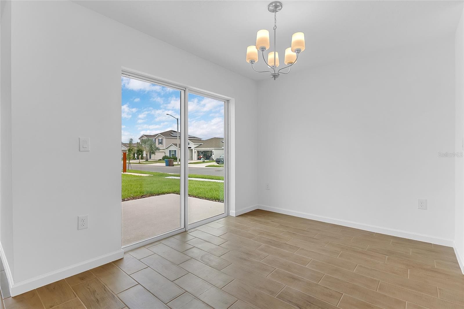 Single Family Residence at 123 BOTTLE BRUSH DR, HAINES CITY, photo 18 of 34