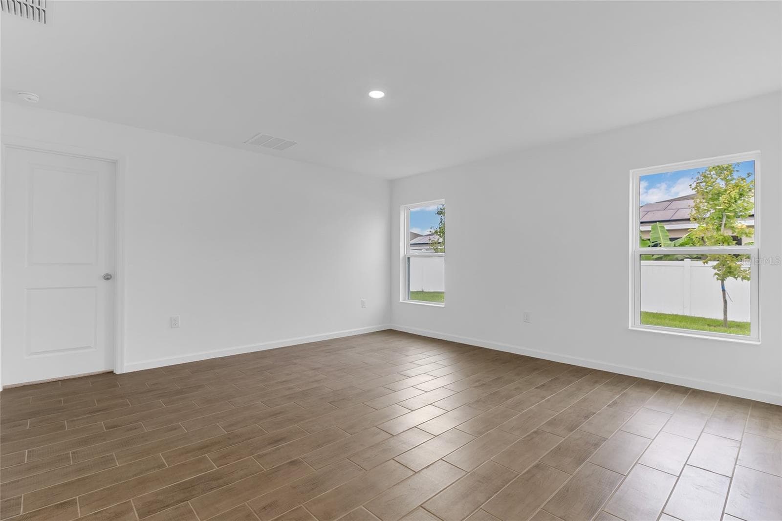 Single Family Residence at 123 BOTTLE BRUSH DR, HAINES CITY, photo 19 of 34