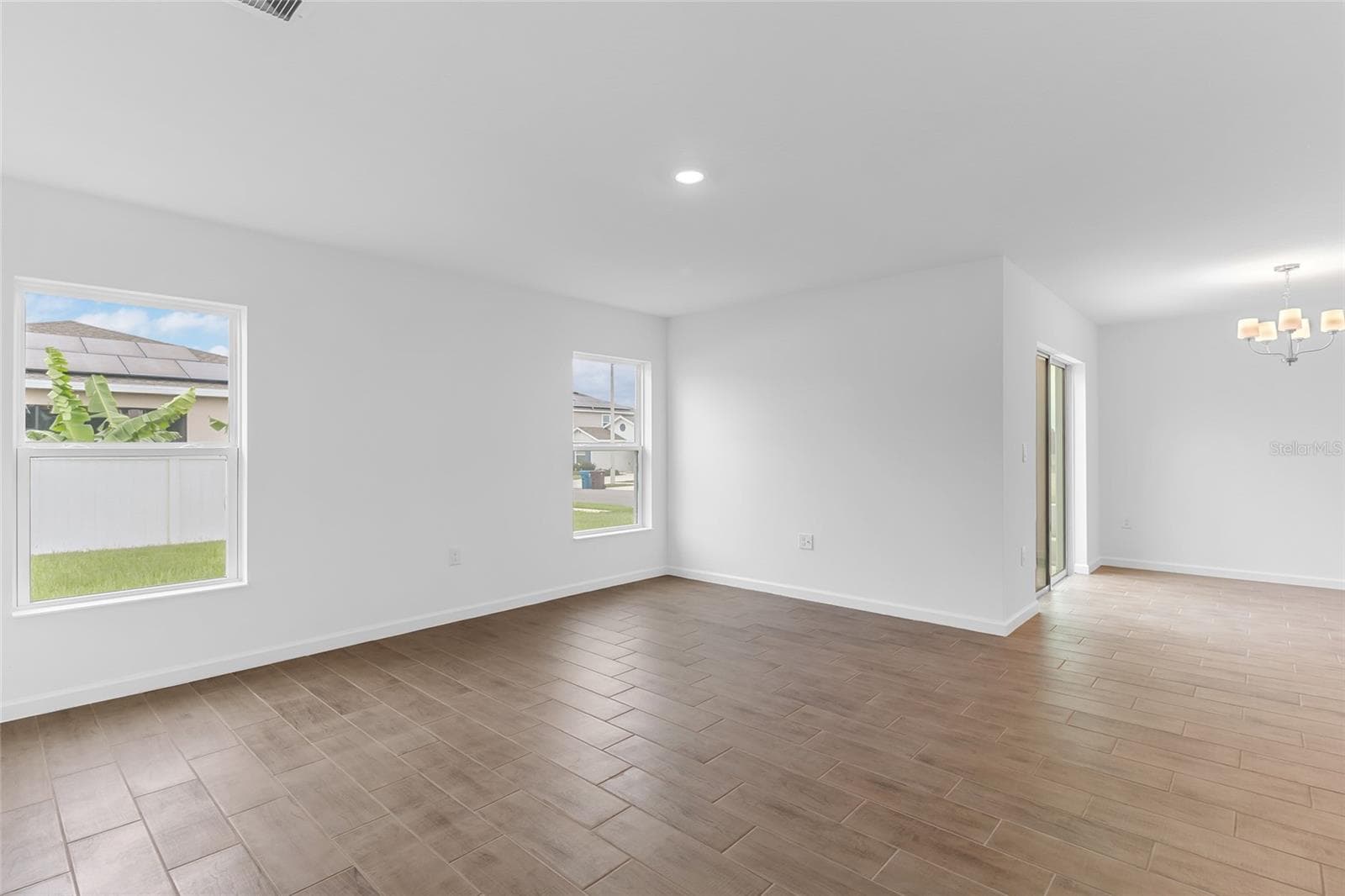 Single Family Residence at 123 BOTTLE BRUSH DR, HAINES CITY, photo 20 of 34