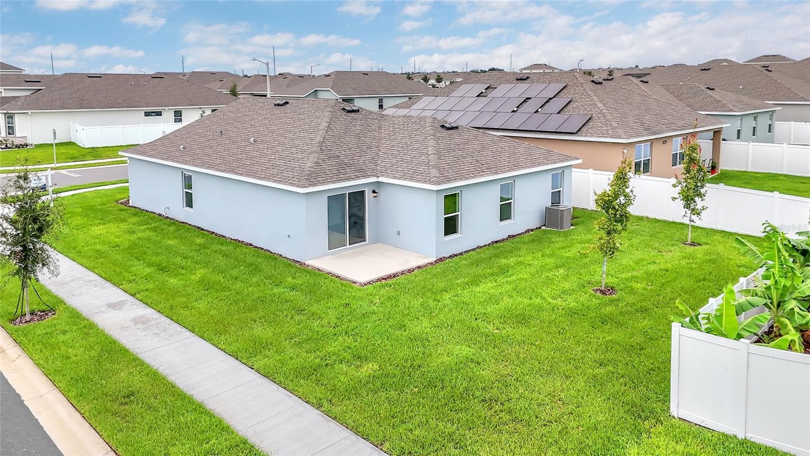 Single Family Residence at 123 BOTTLE BRUSH DR, HAINES CITY, photo 29 of 34