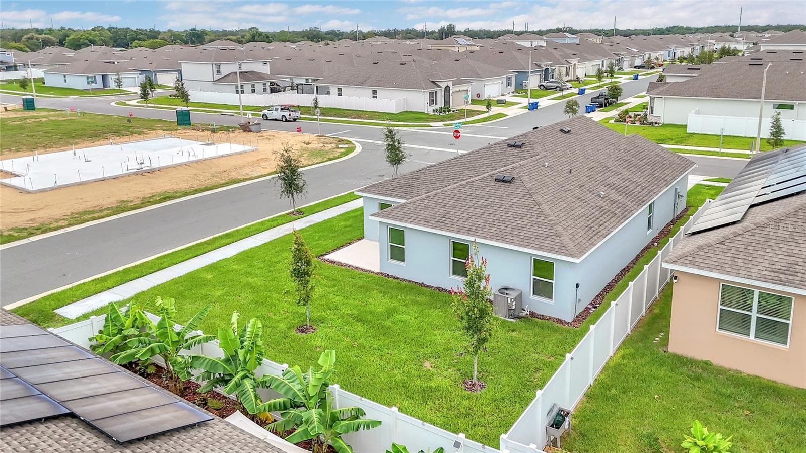 Single Family Residence at 123 BOTTLE BRUSH DR, HAINES CITY, photo 30 of 34