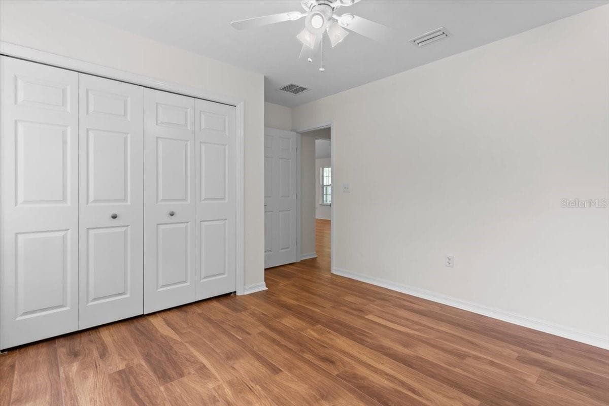 Single Family Residence at 5340 NE COUNTY ROAD 340, HIGH SPRINGS, photo 20 of 52