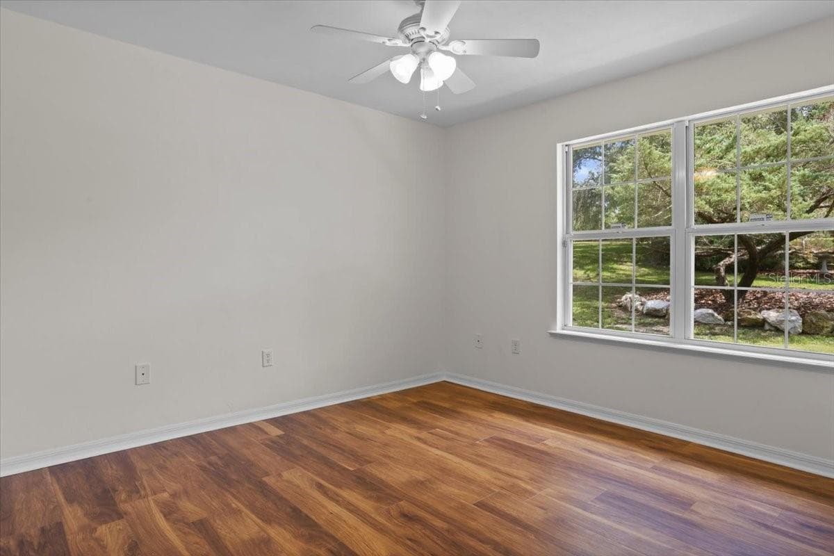 Single Family Residence at 5340 NE COUNTY ROAD 340, HIGH SPRINGS, photo 21 of 52