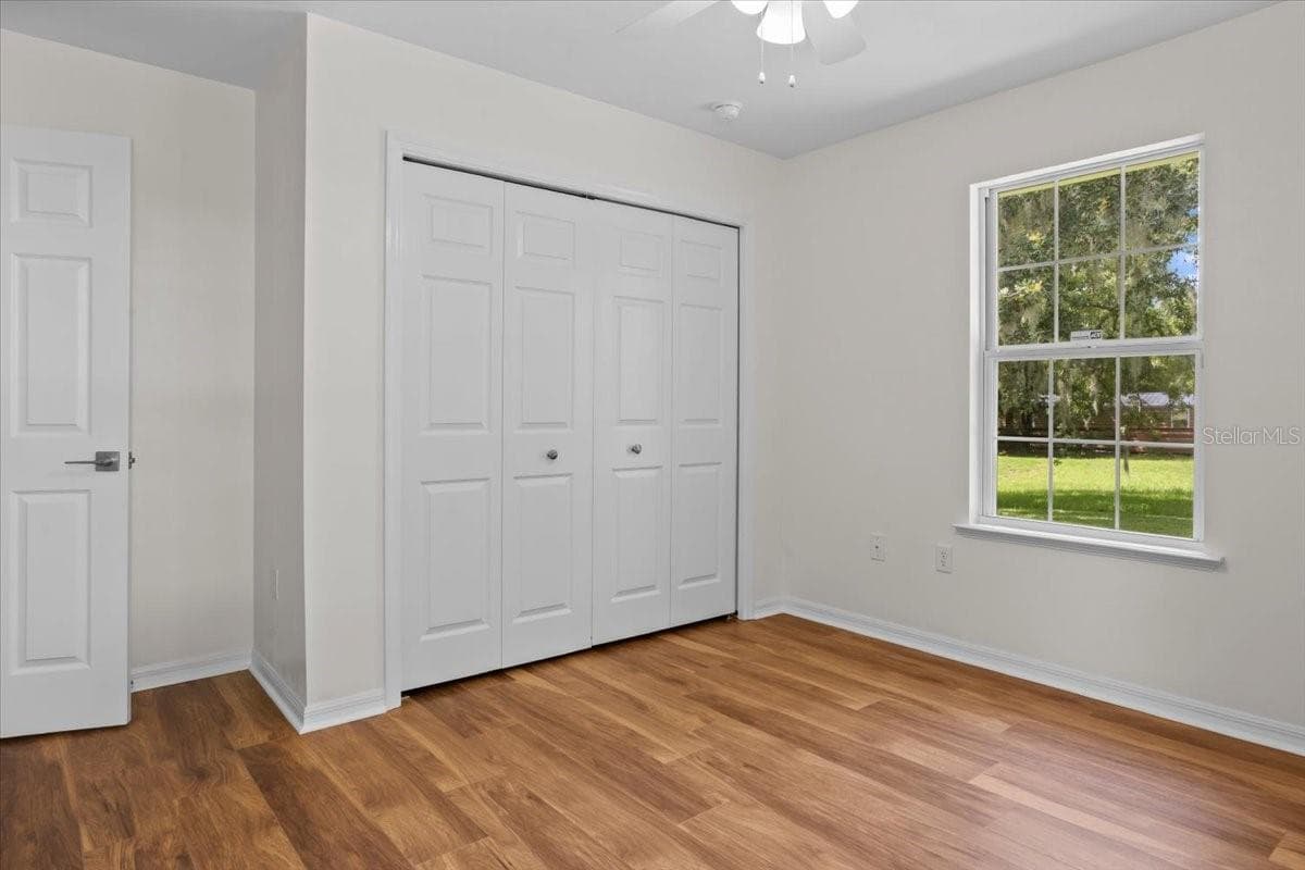 Single Family Residence at 5340 NE COUNTY ROAD 340, HIGH SPRINGS, photo 23 of 52