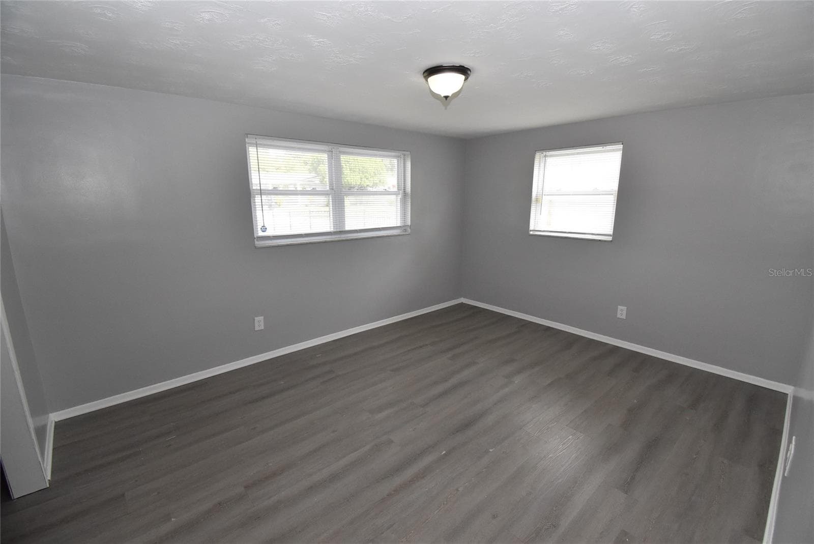 Single Family Residence at 11025 PICKERING LN, PORT RICHEY, photo 14 of 25
