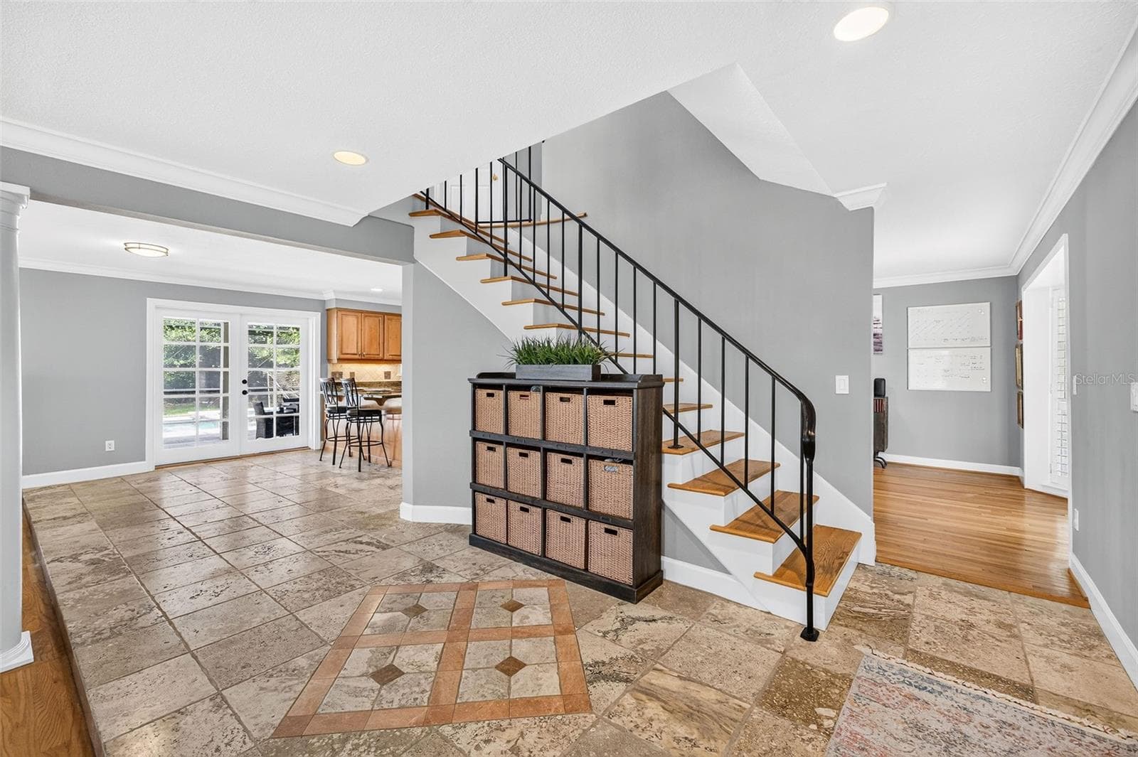 Single Family Residence at 2260 W CLASSIC COURT, LONGWOOD, photo 14 of 81