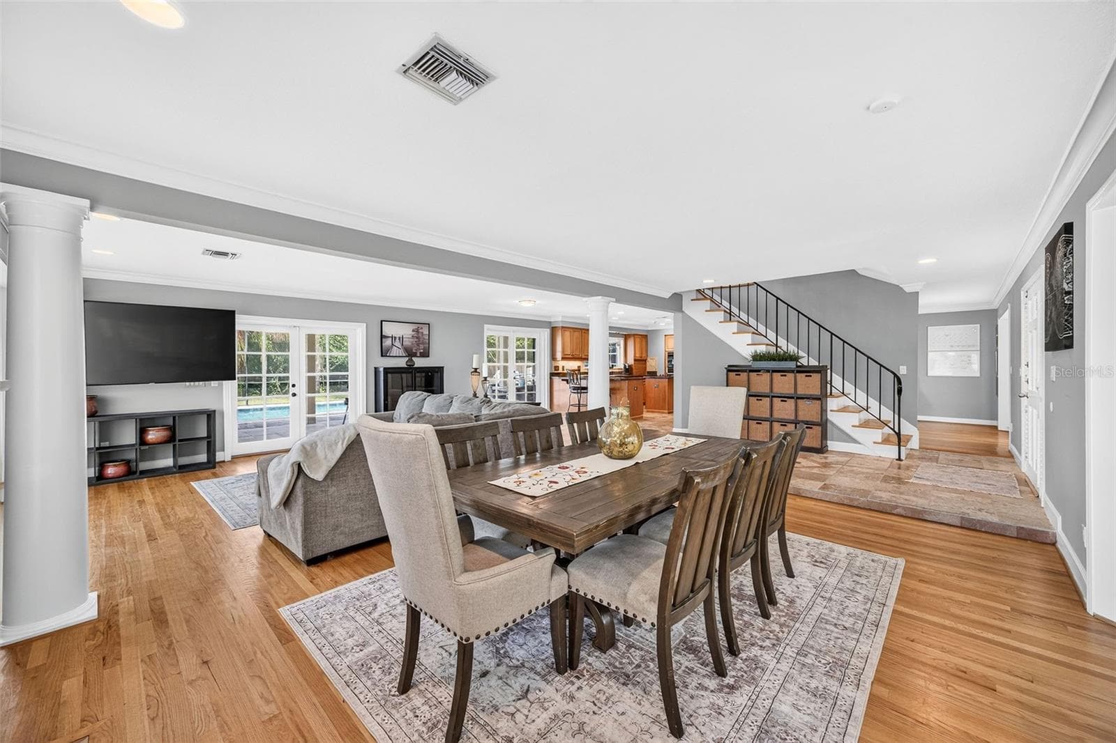 Single Family Residence at 2260 W CLASSIC COURT, LONGWOOD, photo 18 of 81