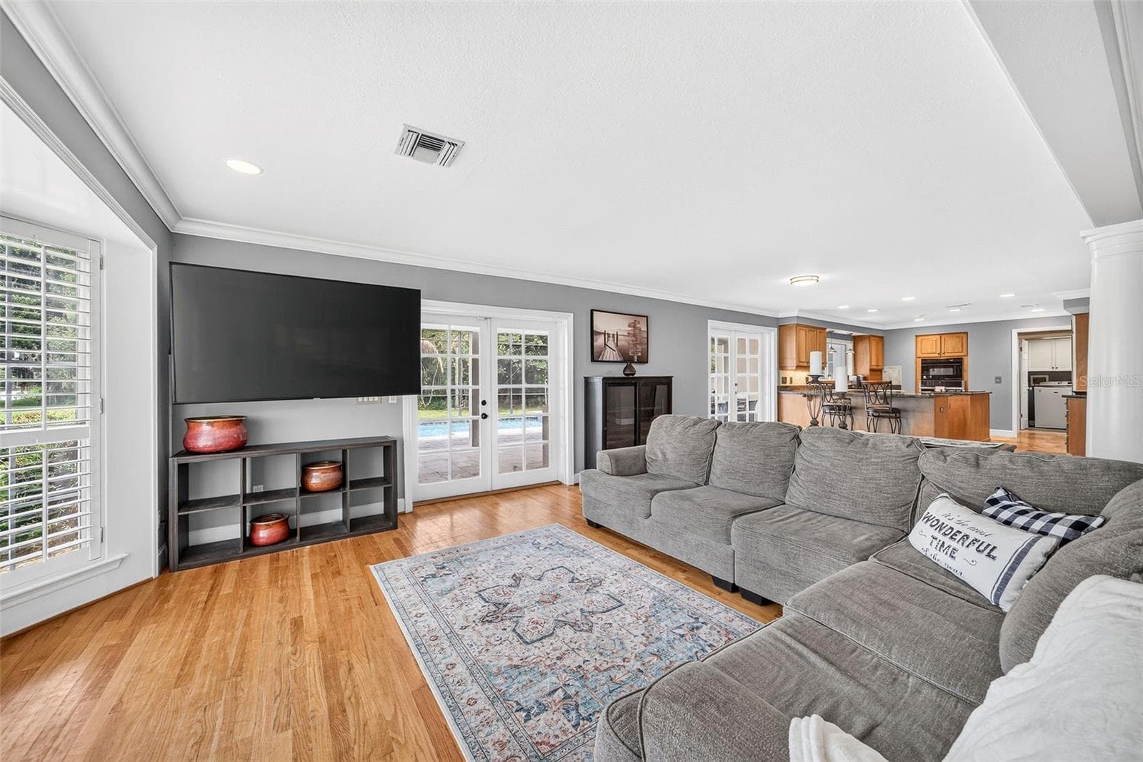 Single Family Residence at 2260 W CLASSIC COURT, LONGWOOD, photo 21 of 81