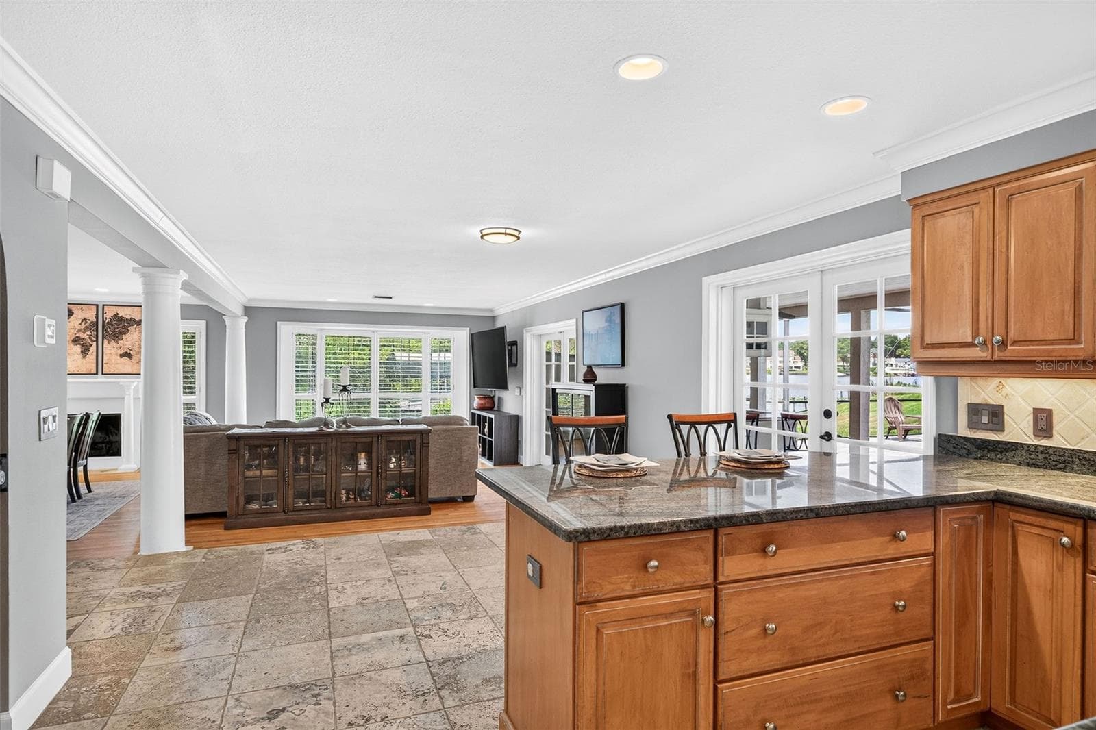 Single Family Residence at 2260 W CLASSIC COURT, LONGWOOD, photo 22 of 81
